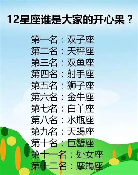 愛情剋星意思|誰是12星座的愛情克星